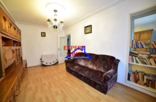 inchiriez-apartament-3-camere-decomandat-zona-vasile-aaron-4