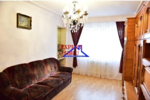 inchiriez-apartament-3-camere-decomandat-zona-vasile-aaron-5