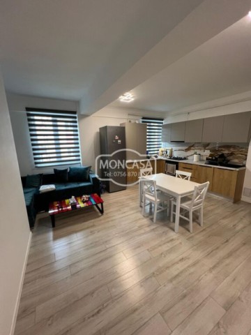 chirieapartament-2-camere-zona-bulevard-bloc-nou-etaj-1-1