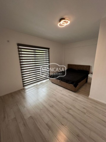 chirieapartament-2-camere-zona-bulevard-bloc-nou-etaj-1-3
