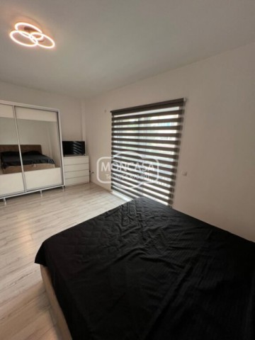 chirieapartament-2-camere-zona-bulevard-bloc-nou-etaj-1-5
