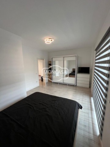 chirieapartament-2-camere-zona-bulevard-bloc-nou-etaj-1-6