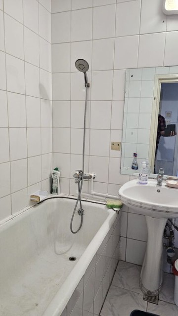 ultracentral-apartament-2-camere-de-vanzare-3