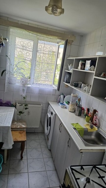 ultracentral-apartament-2-camere-de-vanzare-2