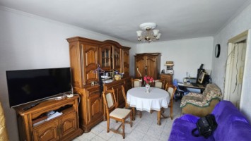 ultracentral-apartament-2-camere-de-vanzare-4