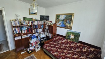 ultracentral-apartament-2-camere-de-vanzare-1