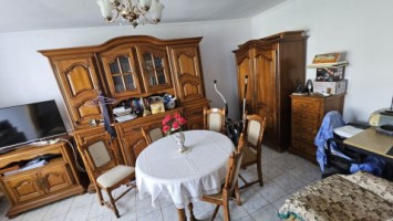 ultracentral-apartament-2-camere-de-vanzare