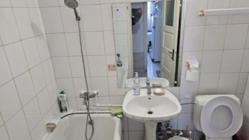 ultracentral-apartament-2-camere-de-vanzare-5