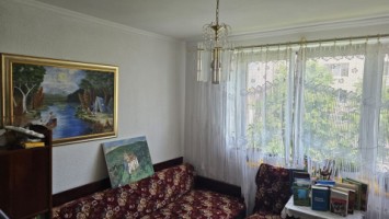 ultracentral-apartament-2-camere-de-vanzare-6