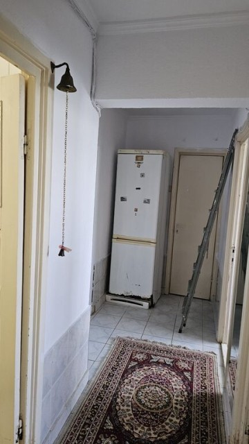 ultracentral-apartament-2-camere-de-vanzare-7