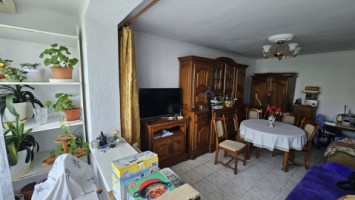 ultracentral-apartament-2-camere-de-vanzare-8