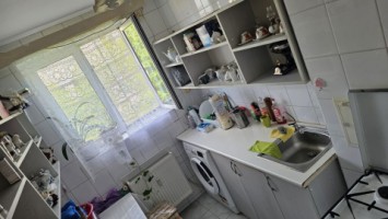 ultracentral-apartament-2-camere-de-vanzare-9