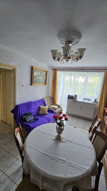 ultracentral-apartament-2-camere-de-vanzare-10