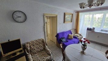 ultracentral-apartament-2-camere-de-vanzare-11