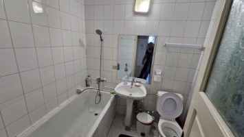 ultracentral-apartament-2-camere-de-vanzare-12