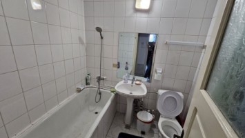 ultracentral-apartament-2-camere-de-vanzare-13