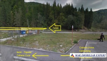 teren-extravilan-3015-mp-in-cabana-voina-leresti-arges-8