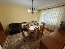 apartament-2-camere-decomandat-de-inchiriat-aleea-unirii