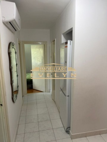 apartament-2-camere-decomandat-de-inchiriat-aleea-unirii-2