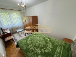 apartament-2-camere-decomandat-de-inchiriat-aleea-unirii-1