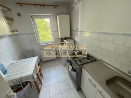apartament-2-camere-decomandat-de-inchiriat-aleea-unirii-3