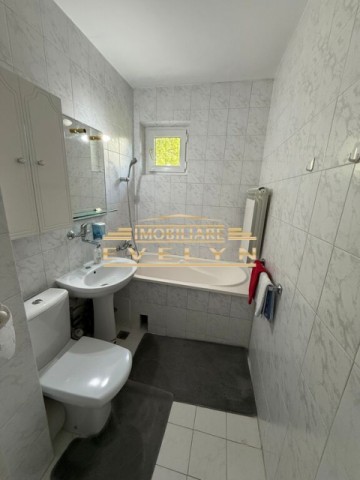 apartament-2-camere-decomandat-de-inchiriat-aleea-unirii-5