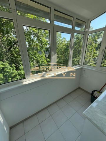 apartament-2-camere-decomandat-de-inchiriat-aleea-unirii-4