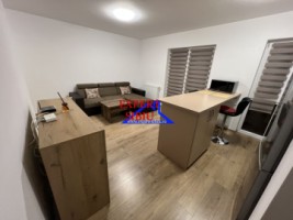 inchiriez-apartament-3-camere-renovat-zona-calea-surii-mici-4