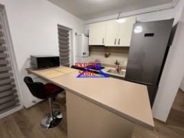inchiriez-apartament-3-camere-renovat-zona-calea-surii-mici-5