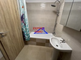 inchiriez-apartament-3-camere-renovat-zona-calea-surii-mici-9