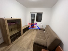 inchiriez-apartament-3-camere-renovat-zona-calea-surii-mici-6