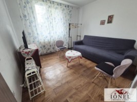 apartament-doua-camere-de-inchiriat-in-aiud