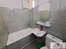 apartament-doua-camere-de-inchiriat-in-aiud-4