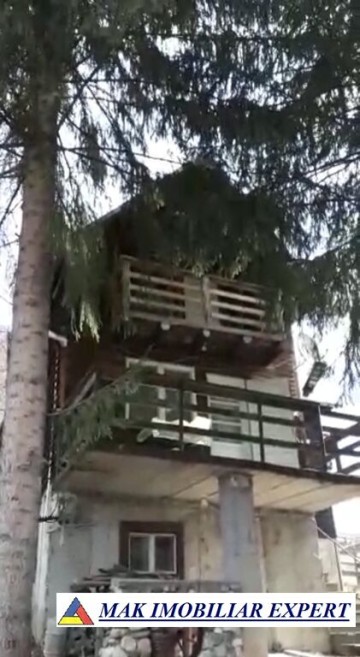 cabana-5-camere-teren-630-mp-in-valea-cheii-dambovicioara-ag-2