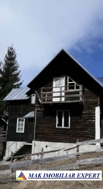 cabana-5-camere-teren-630-mp-in-valea-cheii-dambovicioara-ag-1