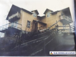 cabana-5-camere-teren-630-mp-in-valea-cheii-dambovicioara-ag