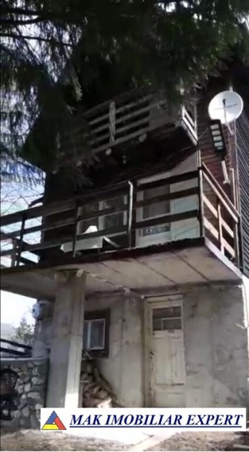 cabana-5-camere-teren-630-mp-in-valea-cheii-dambovicioara-ag-3