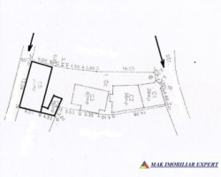 vand-casa-3-camere-in-flamanda-campulung-muscel-arges-4