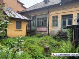 vand-casa-3-camere-in-flamanda-campulung-muscel-arges-1