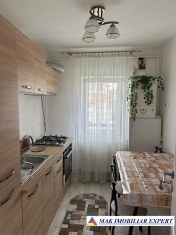 feb-2027-apartament-2-camere-et-3-in-grui-campulung-muscel-arges-3