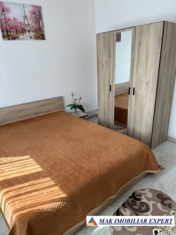 feb-2027-apartament-2-camere-et-3-in-grui-campulung-muscel-arges-1