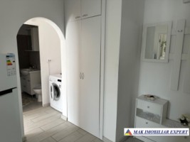 feb-2027-apartament-2-camere-et-3-in-grui-campulung-muscel-arges-2
