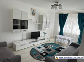 feb-2027-apartament-2-camere-et-3-in-grui-campulung-muscel-arges