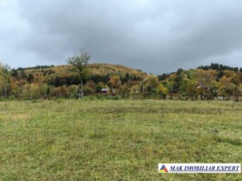 teren-1358-mp-intravilan-in-campulung-muscel-arges