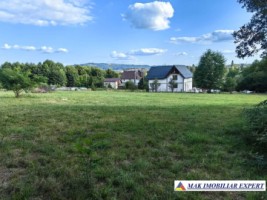 teren-1358-mp-intravilan-in-campulung-muscel-arges-1