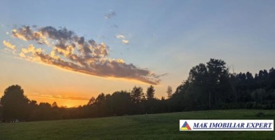 teren-1358-mp-intravilan-in-campulung-muscel-arges-5