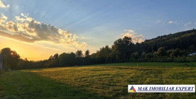 teren-1358-mp-intravilan-in-campulung-muscel-arges-4