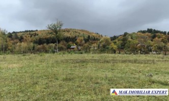 teren-1358-mp-intravilan-in-campulung-muscel-arges-2