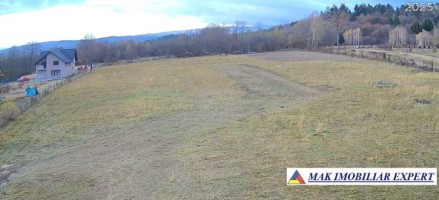 teren-1358-mp-intravilan-in-campulung-muscel-arges-6