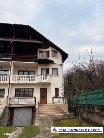vila-10-camere-teren-312-mp-in-centru-campulung-muscel-arges-3